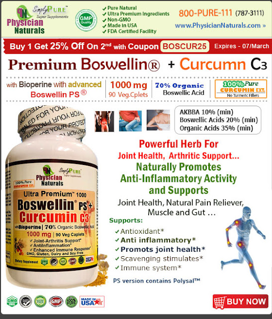 Joint Health Supplement Sale