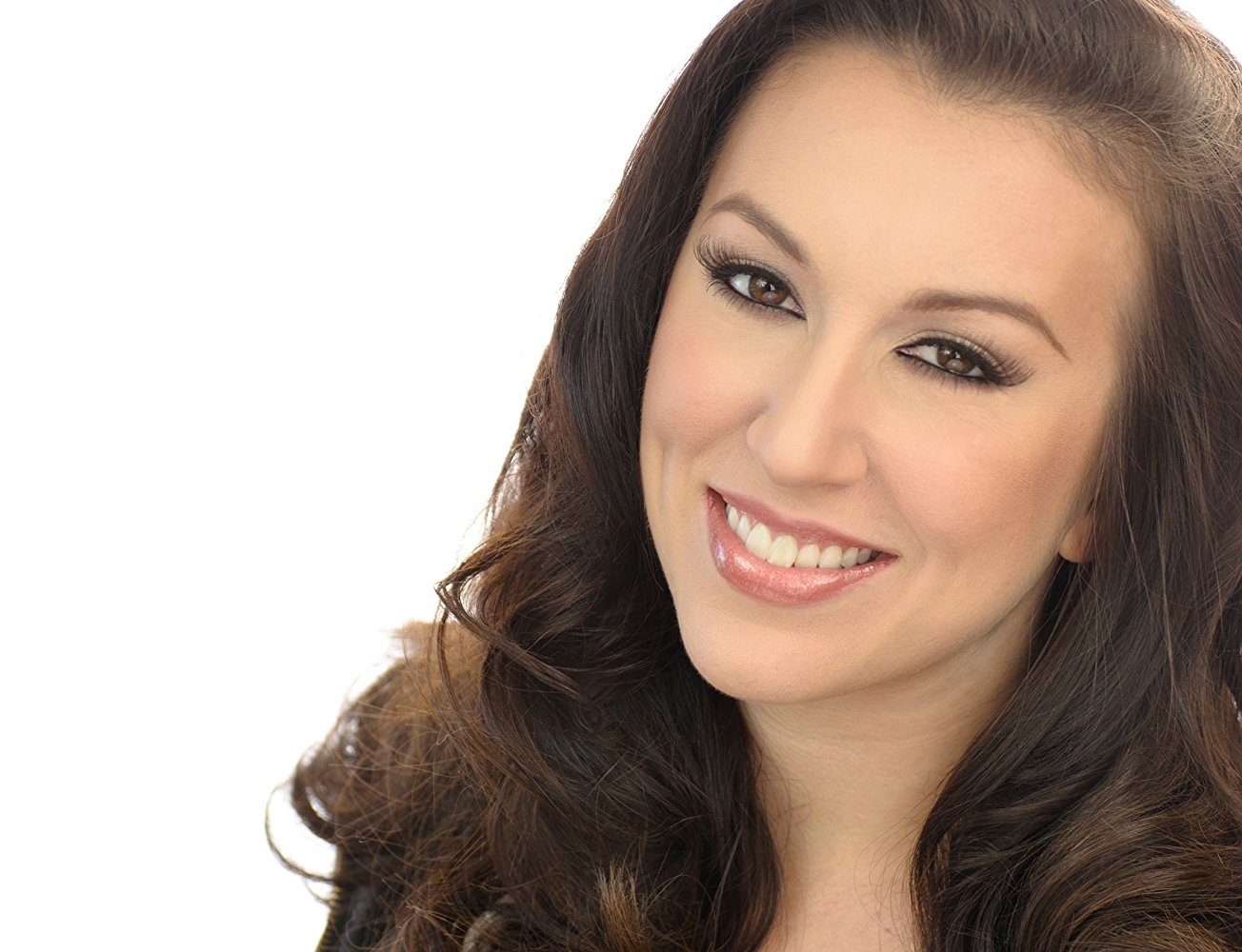 Leah Roberts movies list and roles (The Old Man & the Gun, The