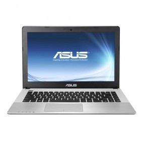 ASUS K401UB ATHEROS WLAN DRIVERS FOR WINDOWS 7 ASUS K401UB ATHEROS WLAN WINDOWS VISTA DRIVER
