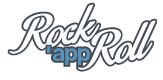 Rock App Roll