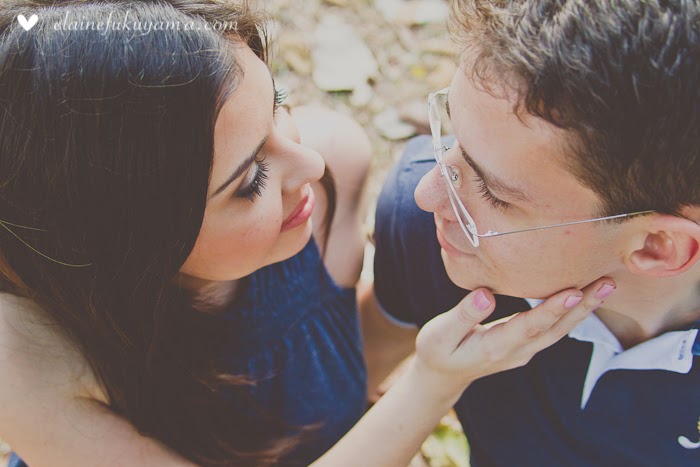 blog-de-casamento-esession-ufmg esession-ufmg