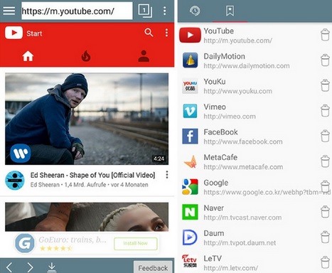 vidmate versi lama video mp3 vidmate versi lama video mp3