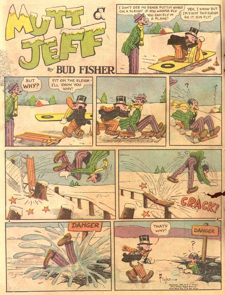 Read online All-American Comics (1939) comic - Issue #27 - 18