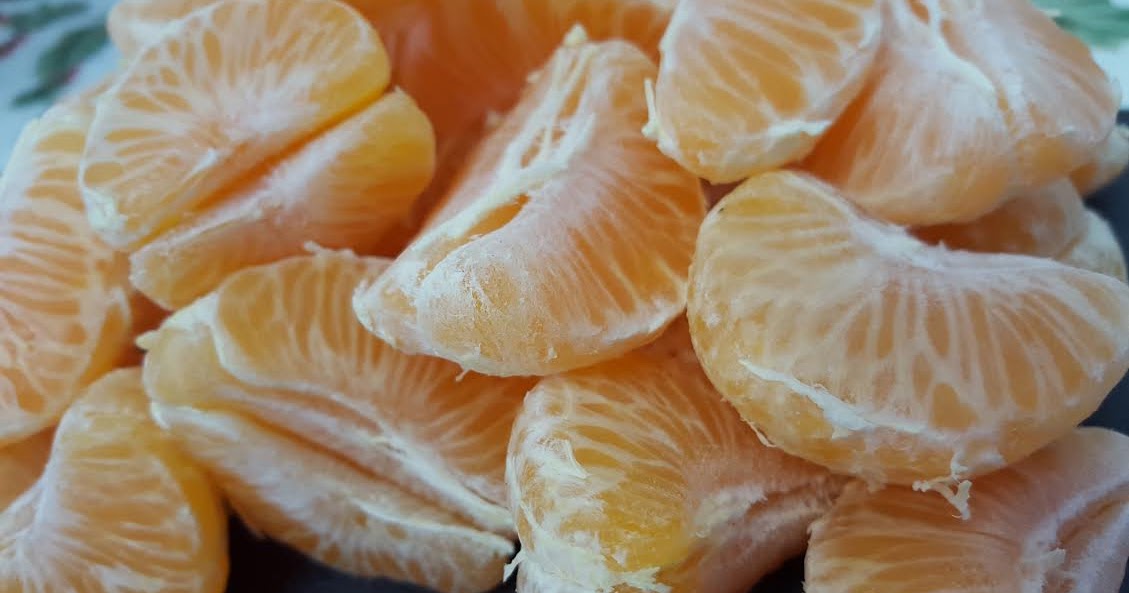 Čudesni svet detinjstva (sastav o detinjstvu) Čudesni svet detinjstva (sastav o detinjstvu)