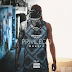 Monsta - Bela e o Monsta (Rap) [Download]