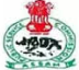 APSC Vacancy APSC Vacancy
