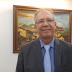 Carlos Geilson deve assumir comando do Detran