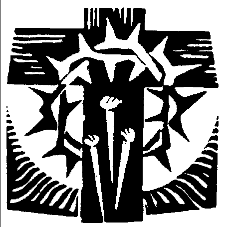 Good Friday Clipart Good Friday Clipart