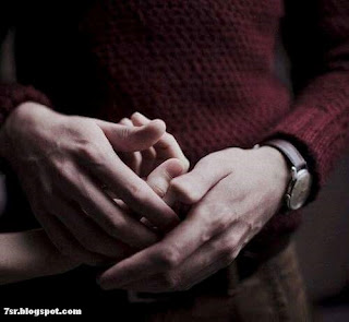 صور حزينة بدون كتابة صور حزن معبرة بدون كلام