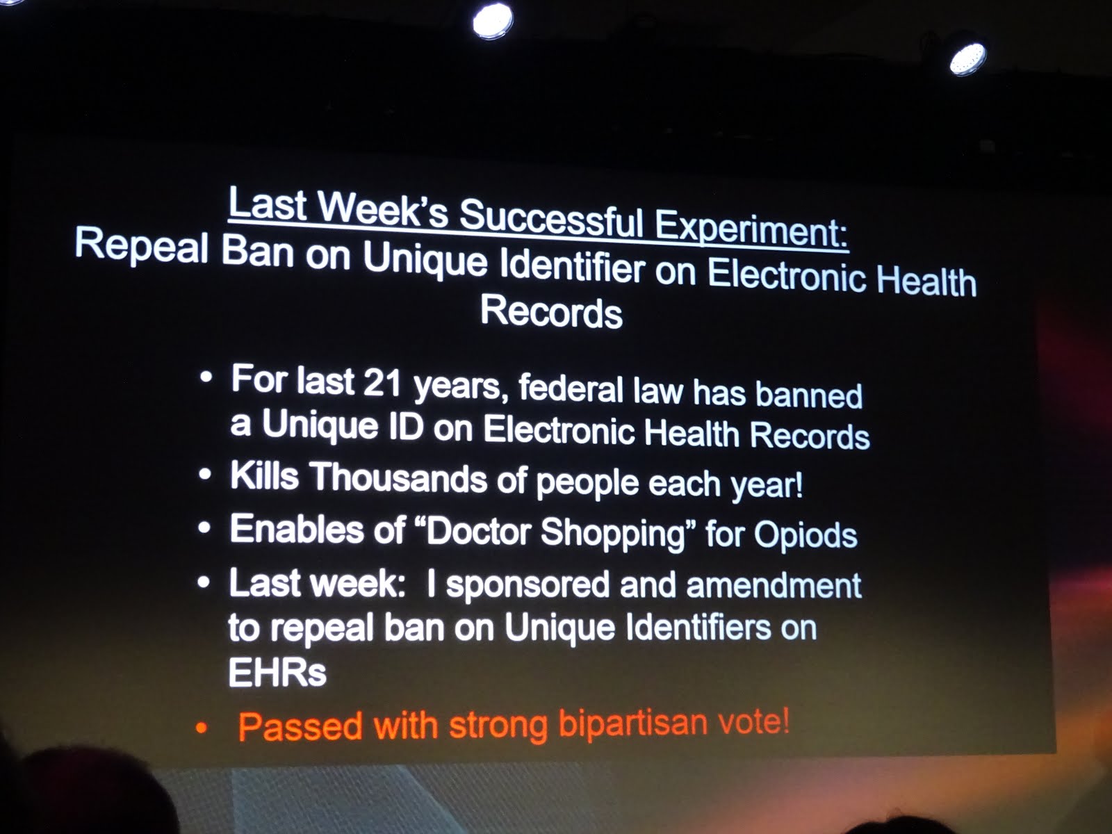 国民のアイデンティティ