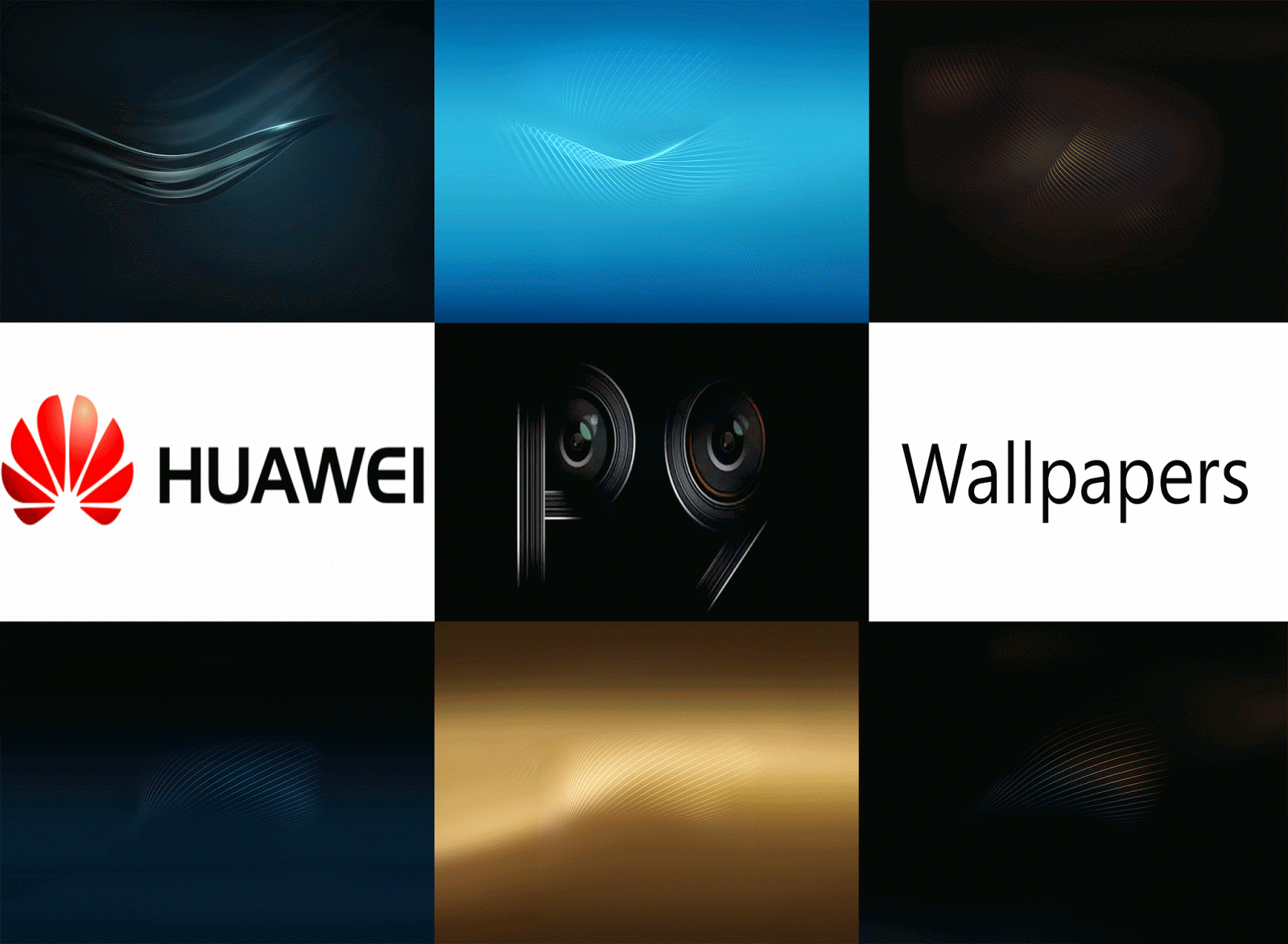 3d Wallpaper Download Huawei Image Num 50