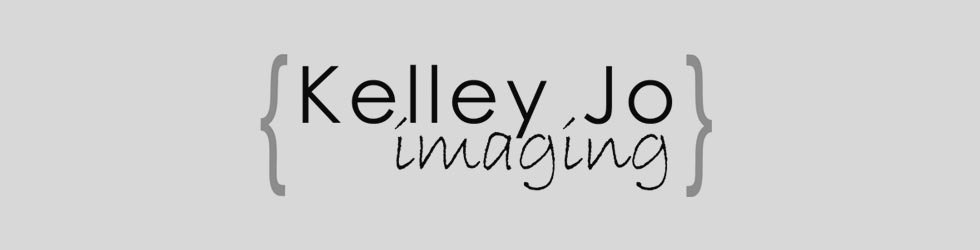 Kelley Jo Imaging