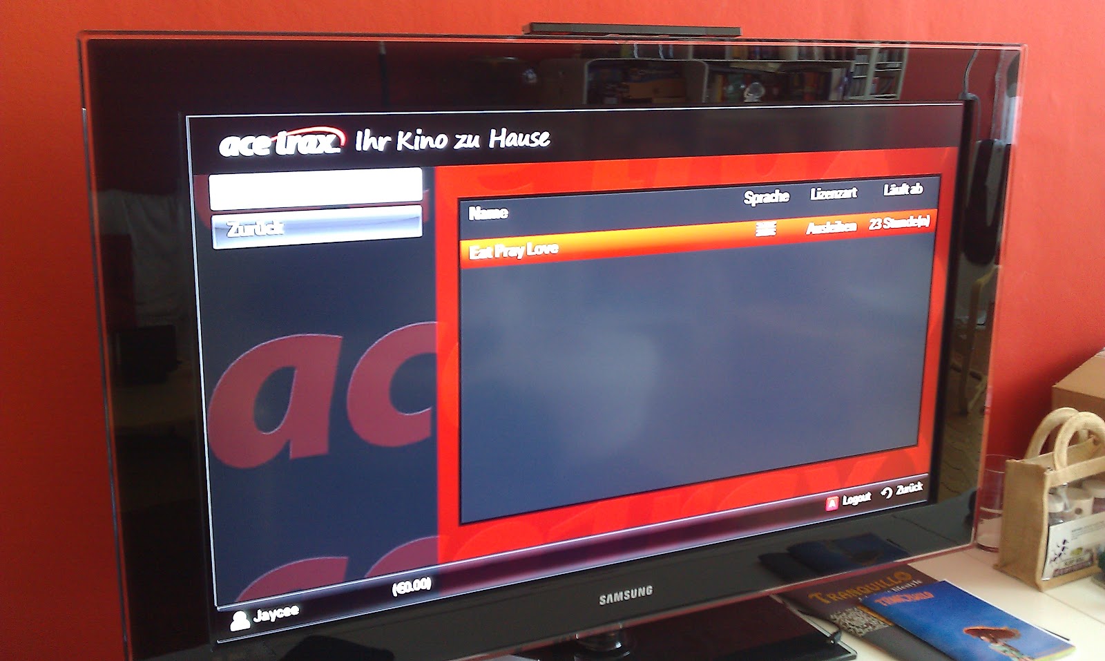 Rosa Wolkchen Spontane Foodspring Bestellung