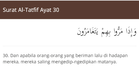 Nota Kuliah Tadabbur Surah Al Ankabut Ayat 39 40 Kuliah 40 Qarun Fir Aun Haman Karamah Ghomtunnas