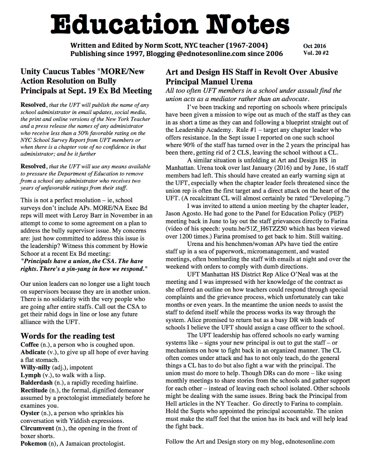 Custom homework help woodlands