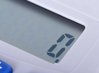 zero