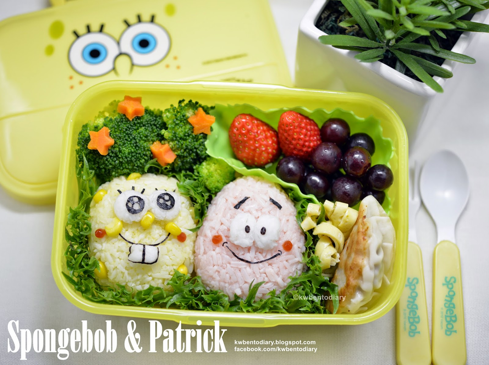 Бенто торт картинки прикольные с надписями