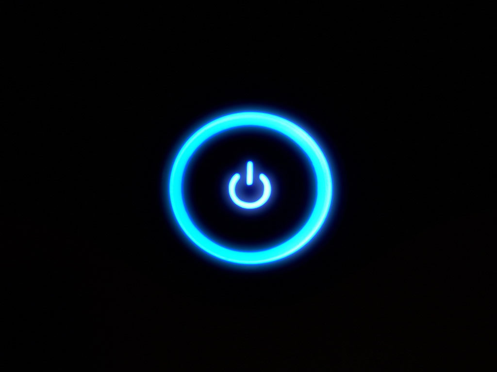 Agendar Desligamento Versão: 1.0.0.1 - Go Scripts