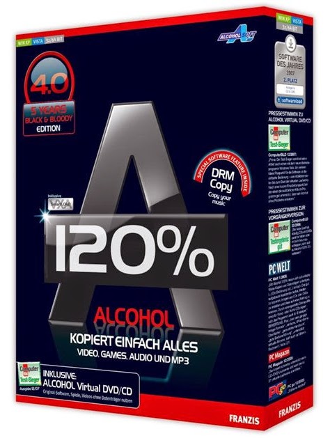 логотип алкоголь bm. 1. Alcohol x64. Alcohol серийный номер. Alcohol x64.