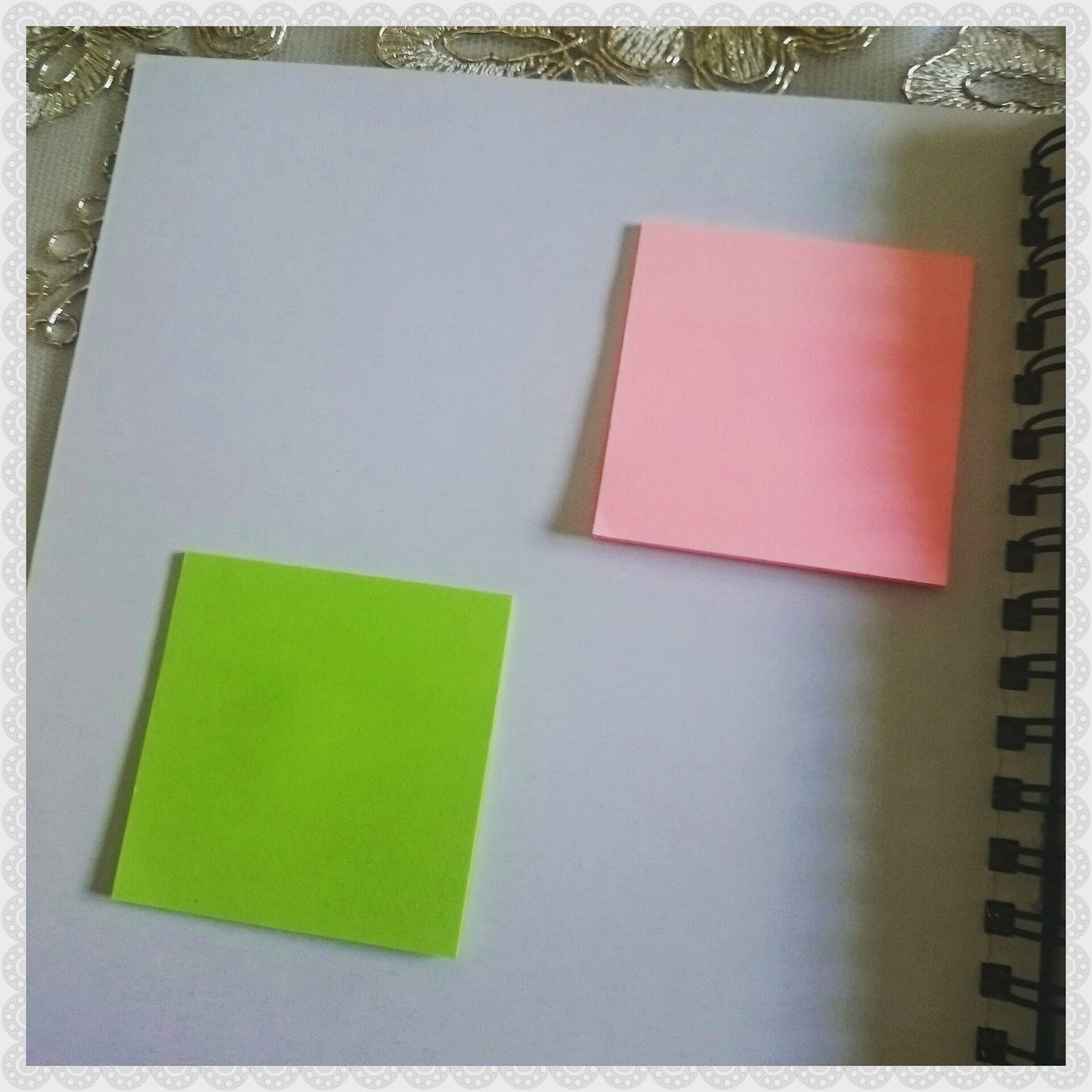 Sooki3 s World How To Make Your Own Planner  sooki3-s-world-how-to-make-your-own-planner