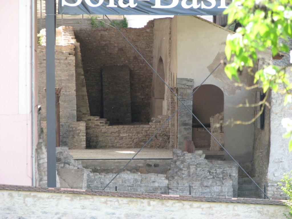 Production Association High Resolution Stock Photography And