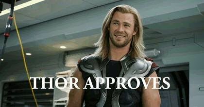 thor%2Bapproves.jpg