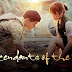 Descendants of the Sun Batch Subtitle Indonesia