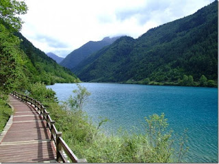 حساء السفر جبل مرة السودان