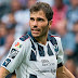 Basanta ya piensa en Tigres