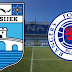 Osijek-Rangers (preview)