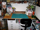 My Craft Space, click to see more