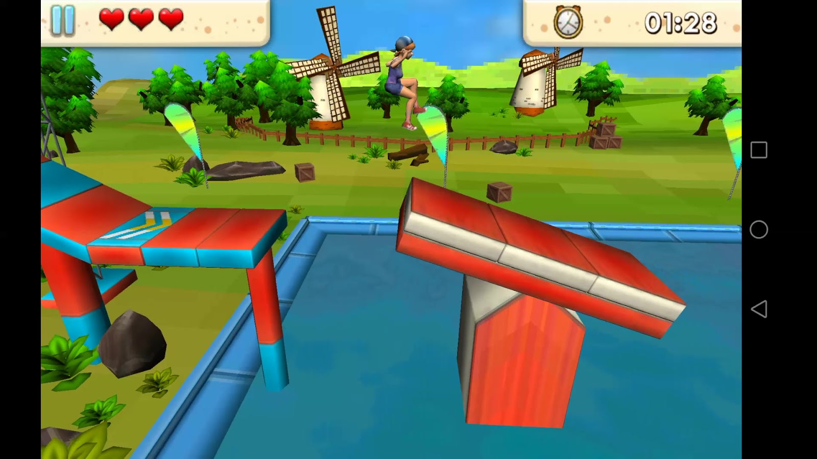 Amazing run. Игры похожие на amazing Run 3d. Speed Run 3d игра на телефон. Biatstar игра. 3д игра звезды спасения.