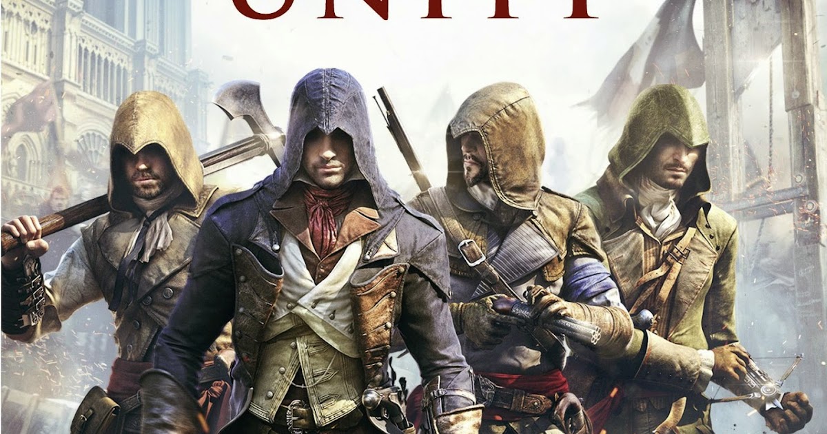 Ассасин крид юнити геймплей. Assassins creed unity системные. Assassin's creed unity ультра. Гладиус assassins creed unity. Assassin’s creed единство системные.