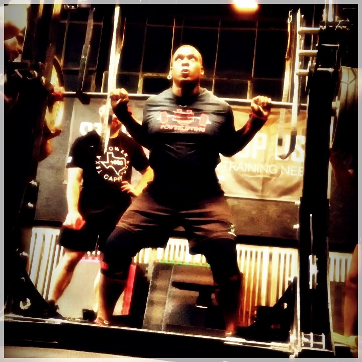 GymPost-13426119948