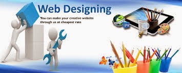 Website Design Services In USA
