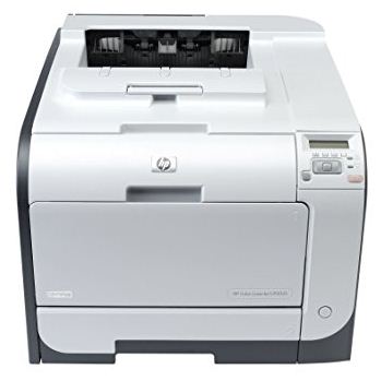 cp2020 printer