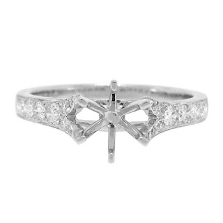 James Is An Atlanta Jeweler: If You're Looking For A Beautiful Marquise ...