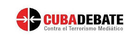 El sitio cubano con más acceso mundial