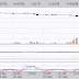 MBSB (1171) - MBSB: Long-term Value Proposition (UPDATED)