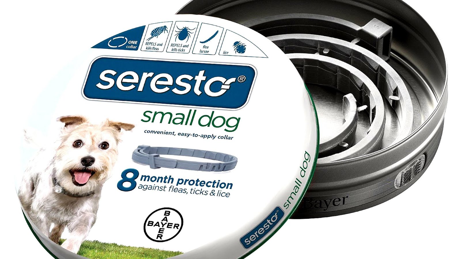 Flea Control For Cats Reviews Cat Choices