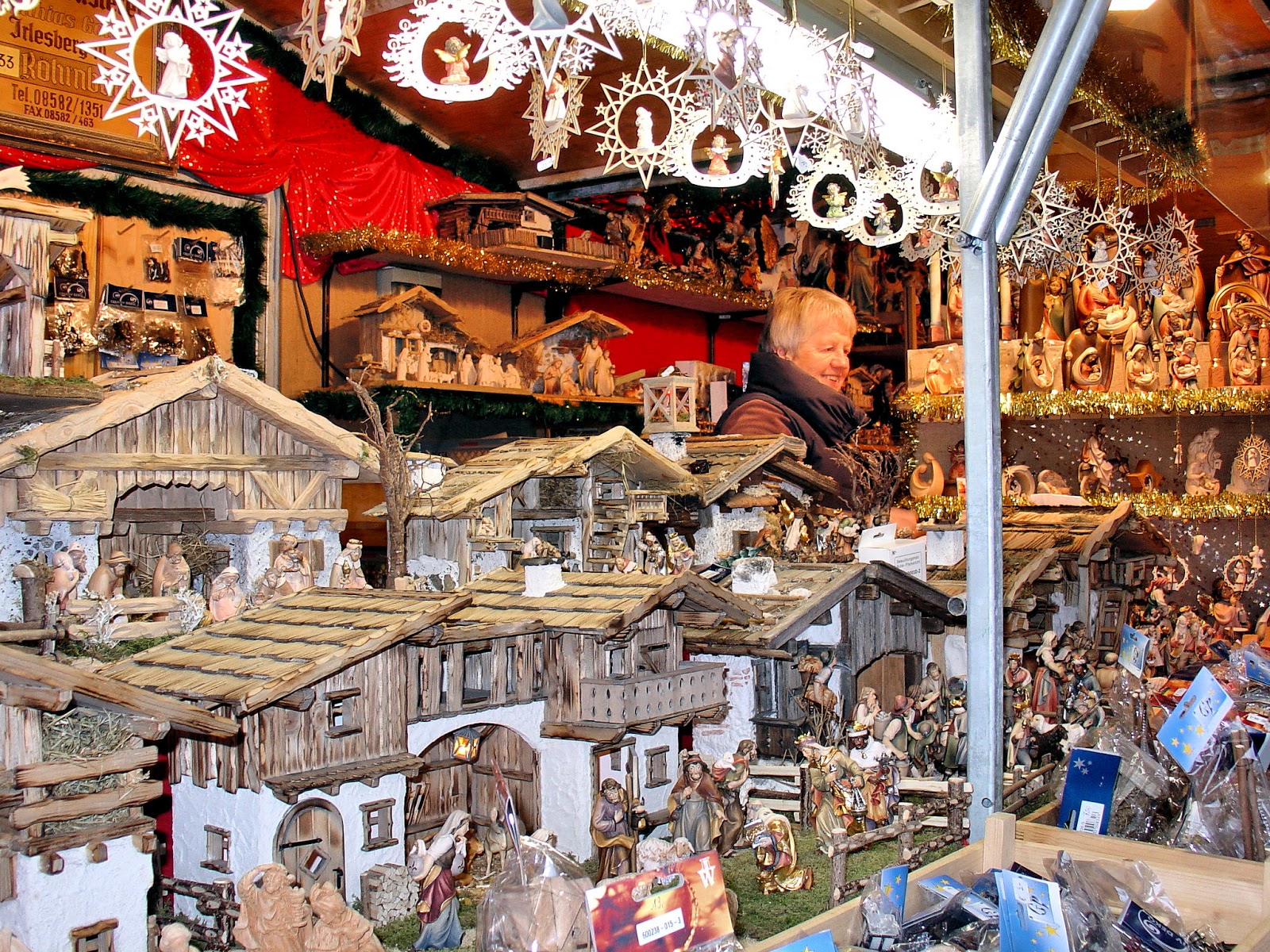 german christmas market wallpaper many hd wallpaper dallas christmas markets
