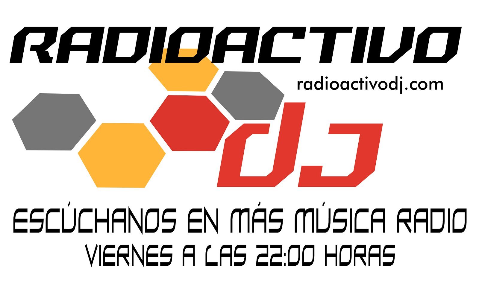 radioactivo