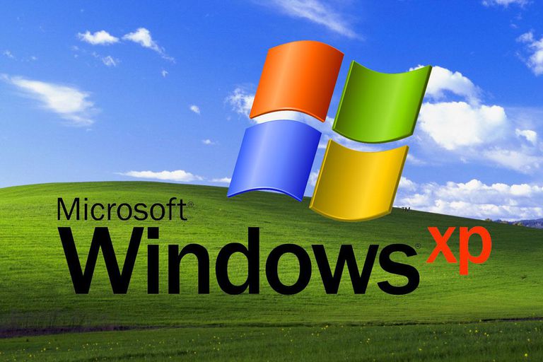 Windows XP Activator
