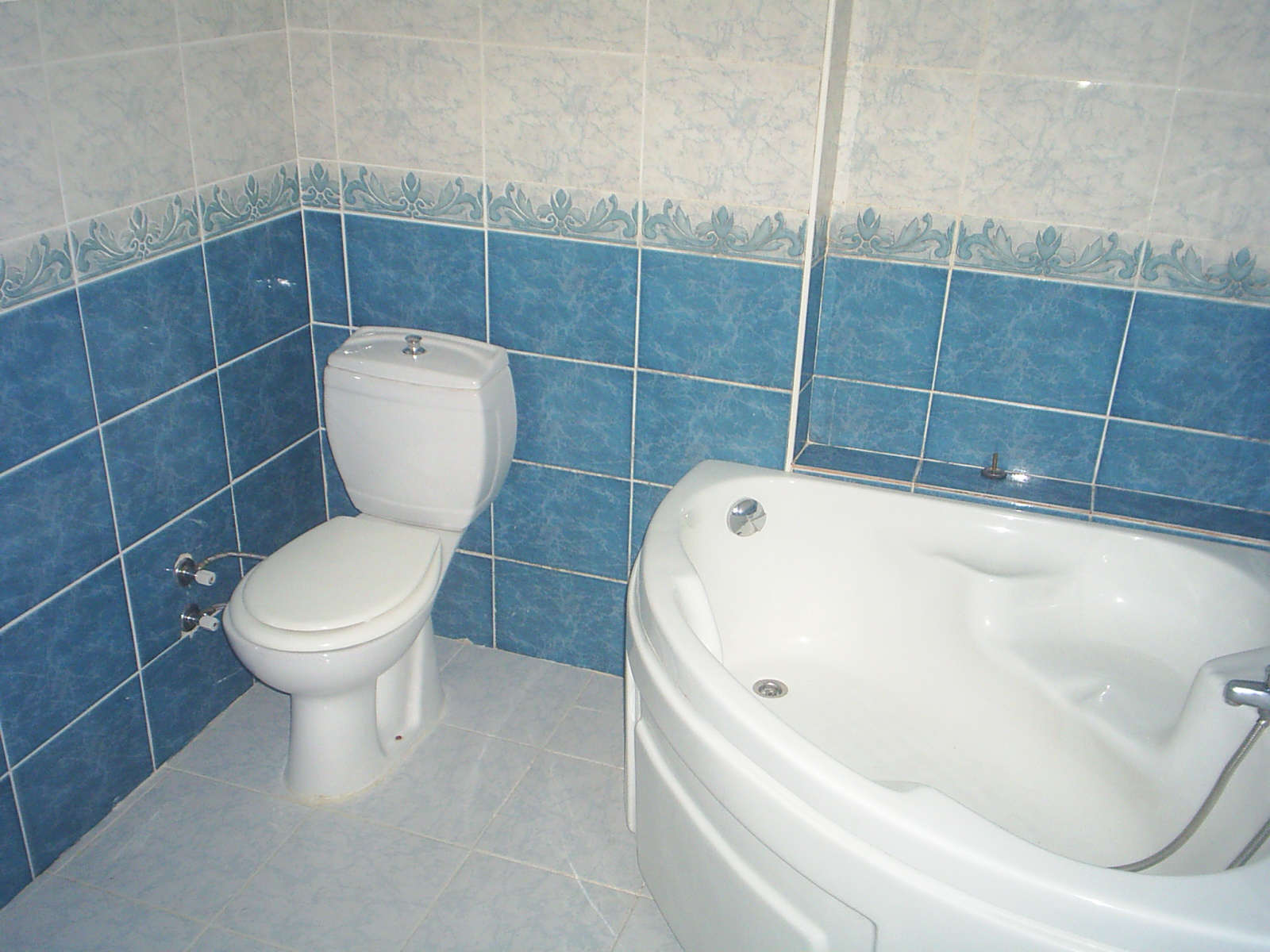 Üsküdar Satılık Kiralık Daireler UMRANIYE CAKMAK KIRALIK SAHIBINDEN 3