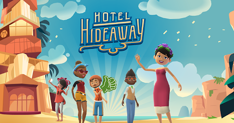 25+ Download Hotel Hideaway Mod Apk + Obb Pictures