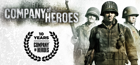 company of heros 2 cover system company of heros 2 cover system
