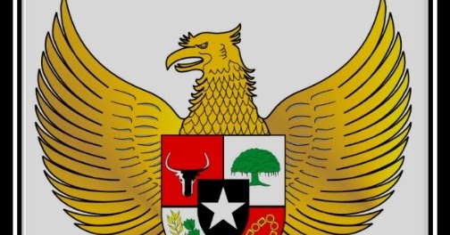 Arti Penting Pancasila sebagai Dasar Negara