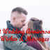 First 1st Wedding Anniversary Wishes Messages