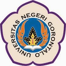 Contoh Makalah Atletik Lempar Cakram Jurusan Pendidikan Jasmani Muda Mudi Condrowangsan