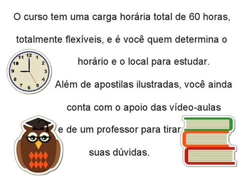 Curso de Coordenação Pedagógica